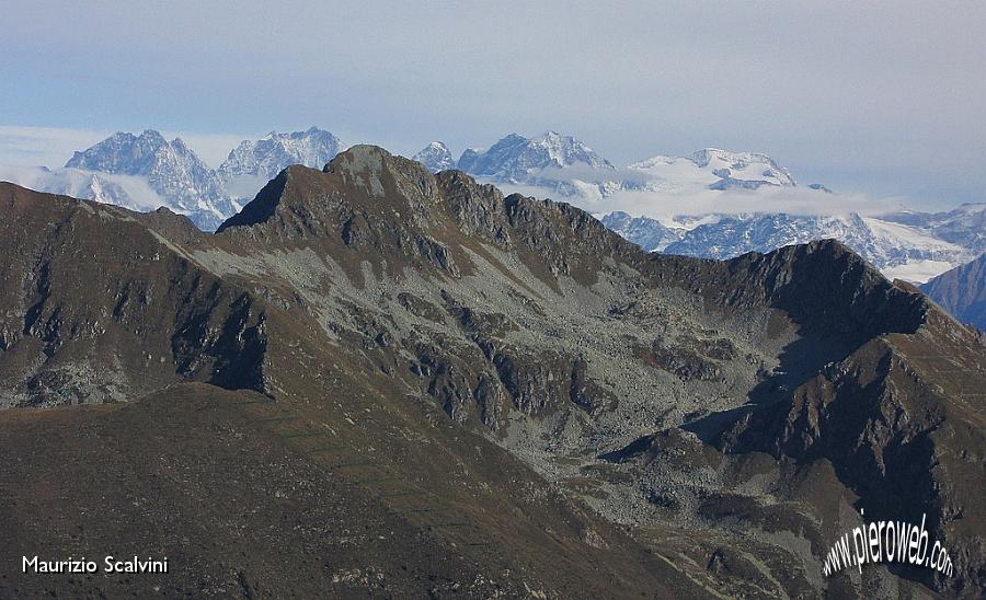 09 Creste del Bernina alle spalle del Cadelle.JPG